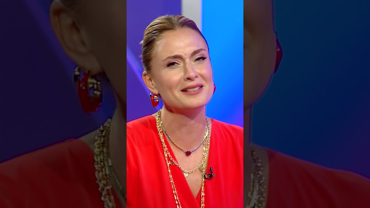 Erkan Petekkaya'dan Çarpıcı Soru! Kasetler Bulunabilir mi? 🎬