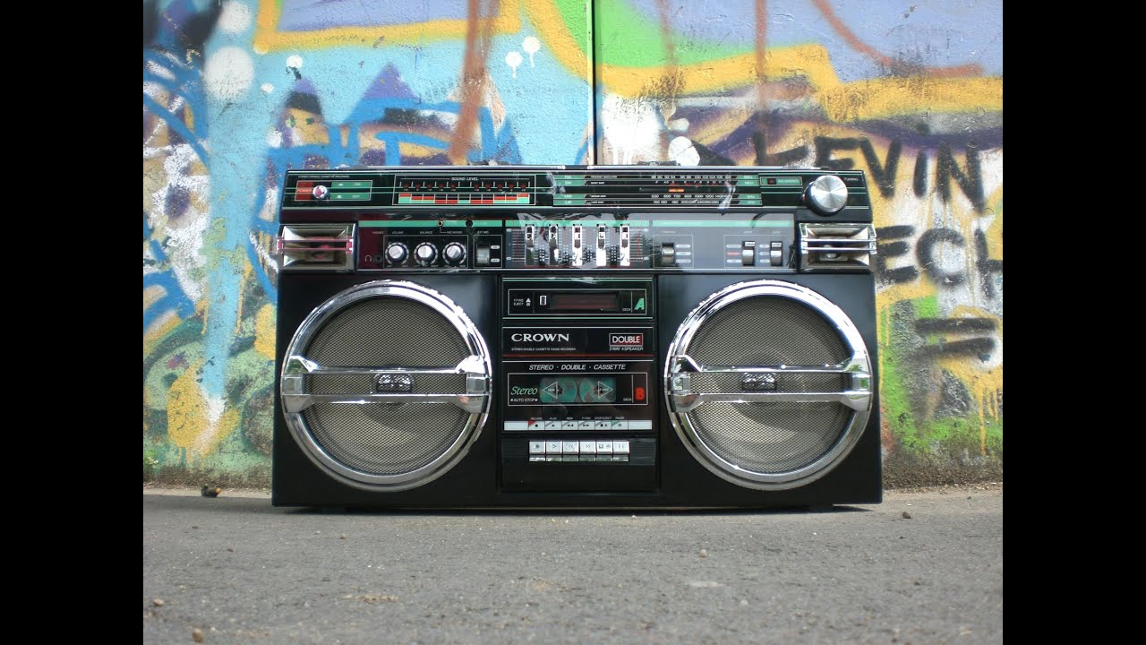 🎶 Free 90s Dance Instrumental Music for Your Videos | No Copyright