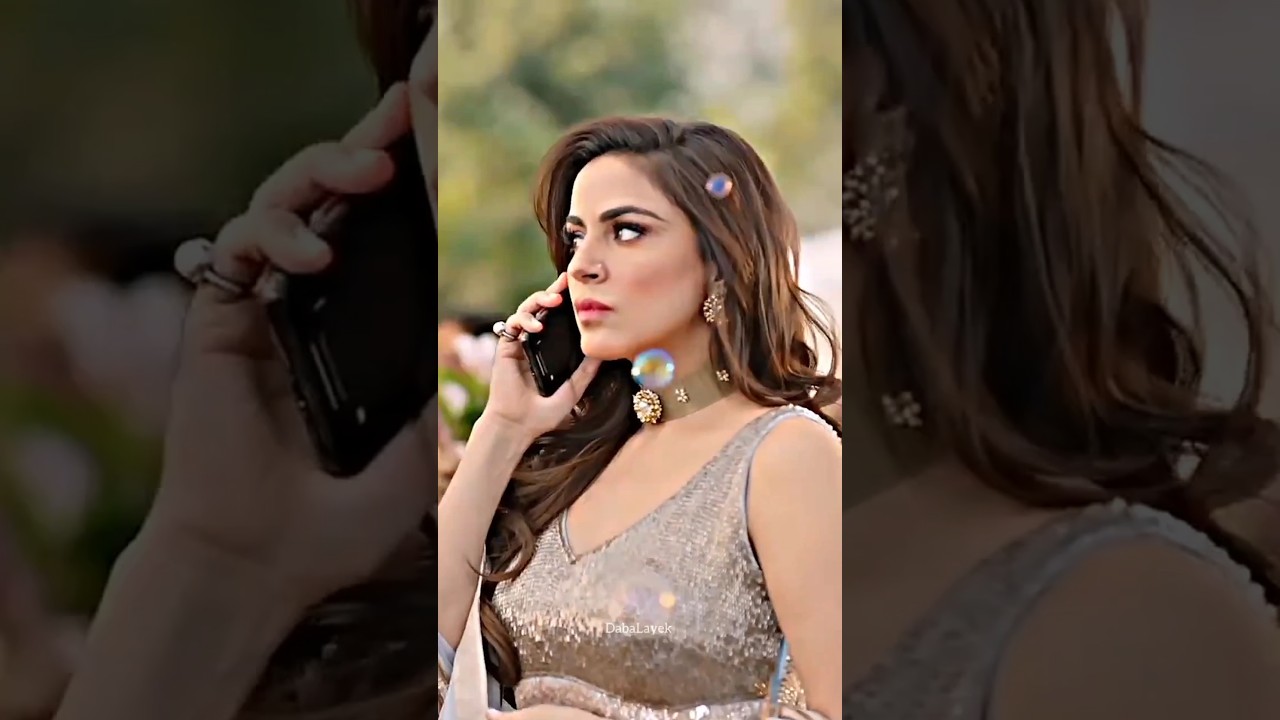 Karan & Preeta's Romantic Scene ❤️ | Kundali Bhagya