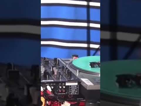 Akon - Mr Lonely💔