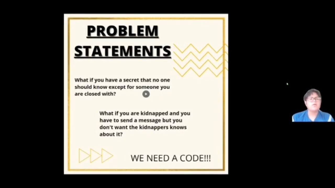 Linear Algebra in Cryptography: Unlocking Secure Communications 🔐
