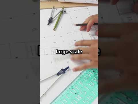 Analytical and Numerical Perspectives on Microgeometries with Ellipsoidal Inclusions #sciencefather