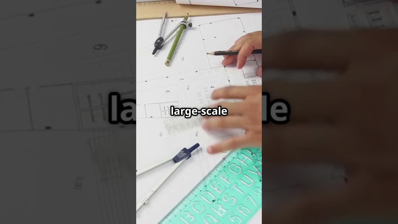 Unlocking Microgeometry Insights: Ellipsoidal Inclusions Analyzed with EFM & FEM π