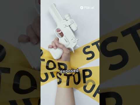 INFORMATION SECURITY PROJECT 2021 CS 139, 140, 154