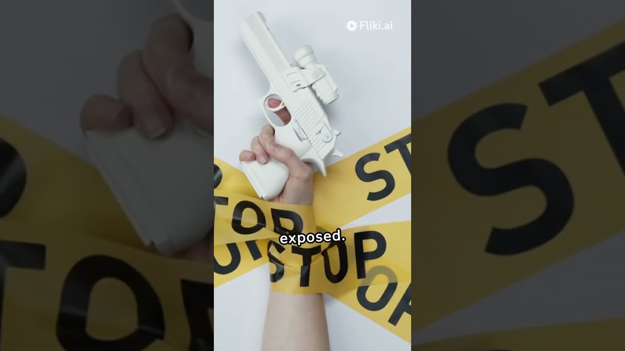 2021 Information Security Project Showcase 🔒