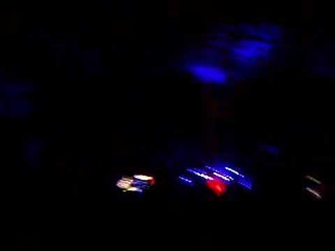 Rage Against The Machine - Vietnow Live in Tokyo ๐ธ