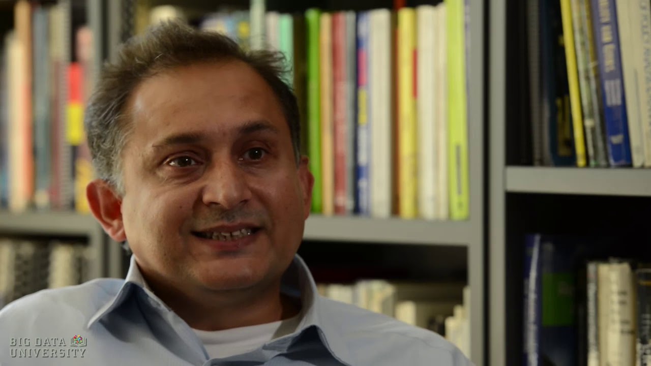 What Is Data Science? Tips for New Data Scientists 📊