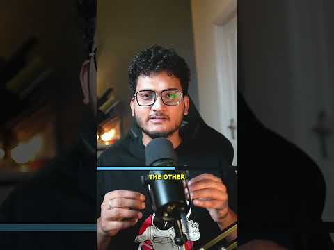 BEST Crypto STABLECOIN - USDT vs USDC vs DAI