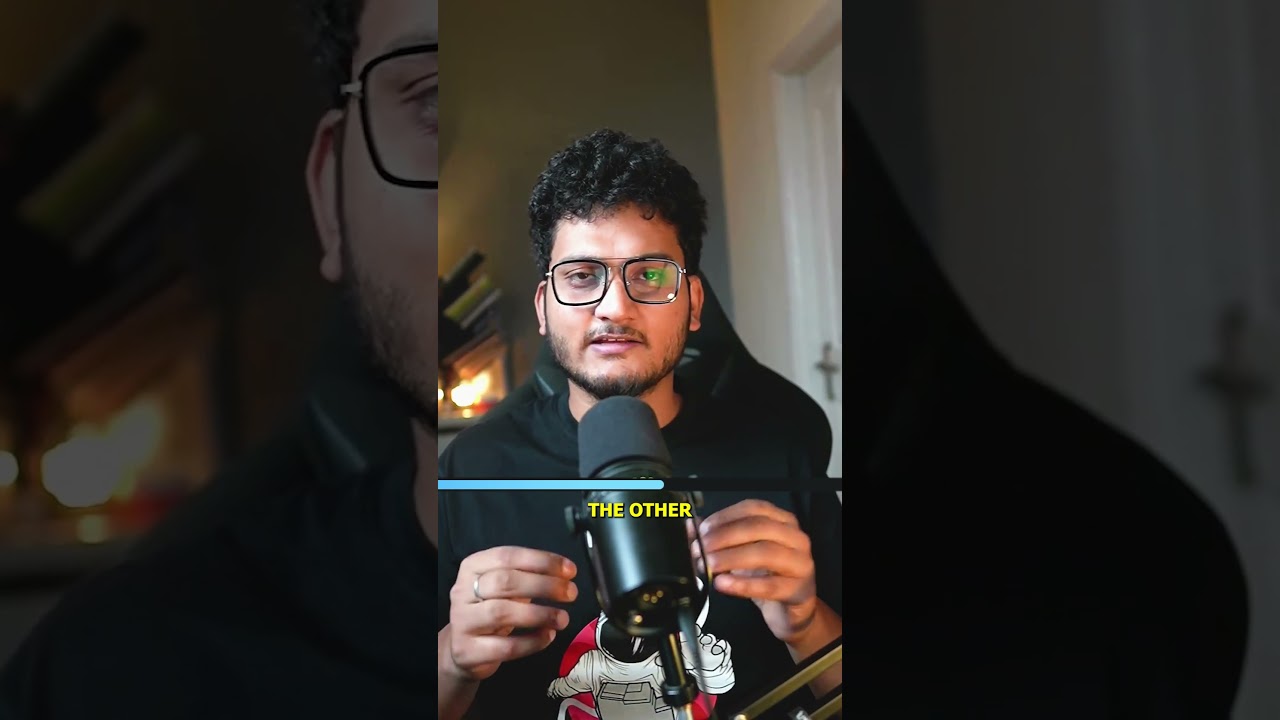 USDT vs USDC vs DAI: Which Is the Best Stablecoin for Crypto Investors? 💰