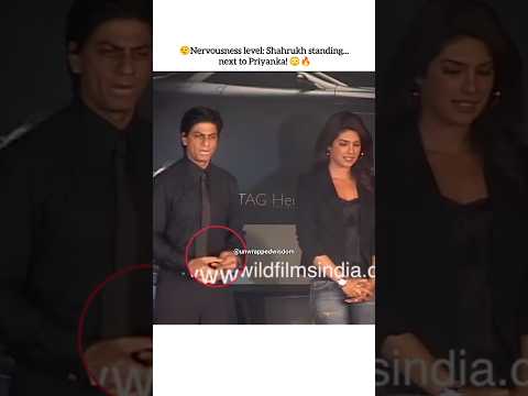 peak of chemistry#bollywood #viralshort #unwrappedwisdom #bollywoodfans #bollywoodactor #love#song