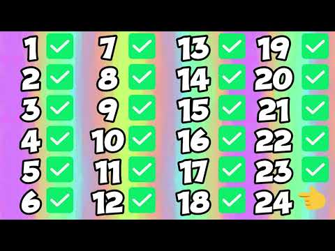 TRY NOT DANCE 🌟CHALLENGE🌟| TikTok Mashup 2023 | September (Not Clean)