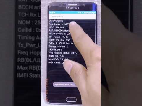 how to find Wifi secret#hack to unlock#hidden features#short#