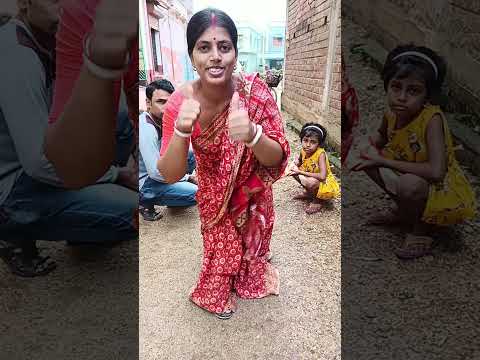 Perfume lagave chunni mein 😘😊❤️#shortsl