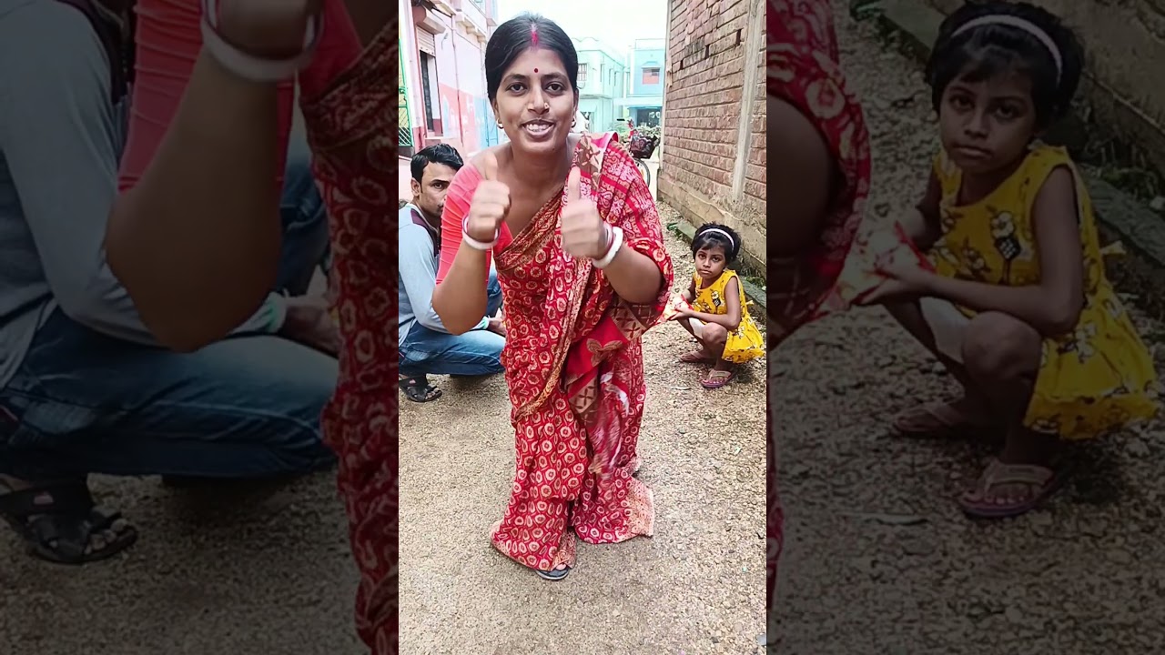 Perfume Lagave Chunni Mein: Perfect Fragrance Tips β¨