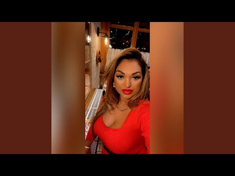 Chi birij me te szovav