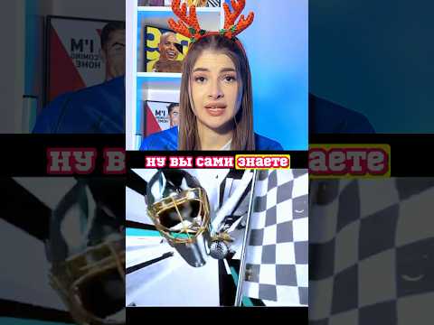 НОВАЯ БЕТА-ВЕРСИЯ ФК МОБАЙЛ #фифамобайл #fifa #фифа #fcmobile24 #fcmobile #fifamobail