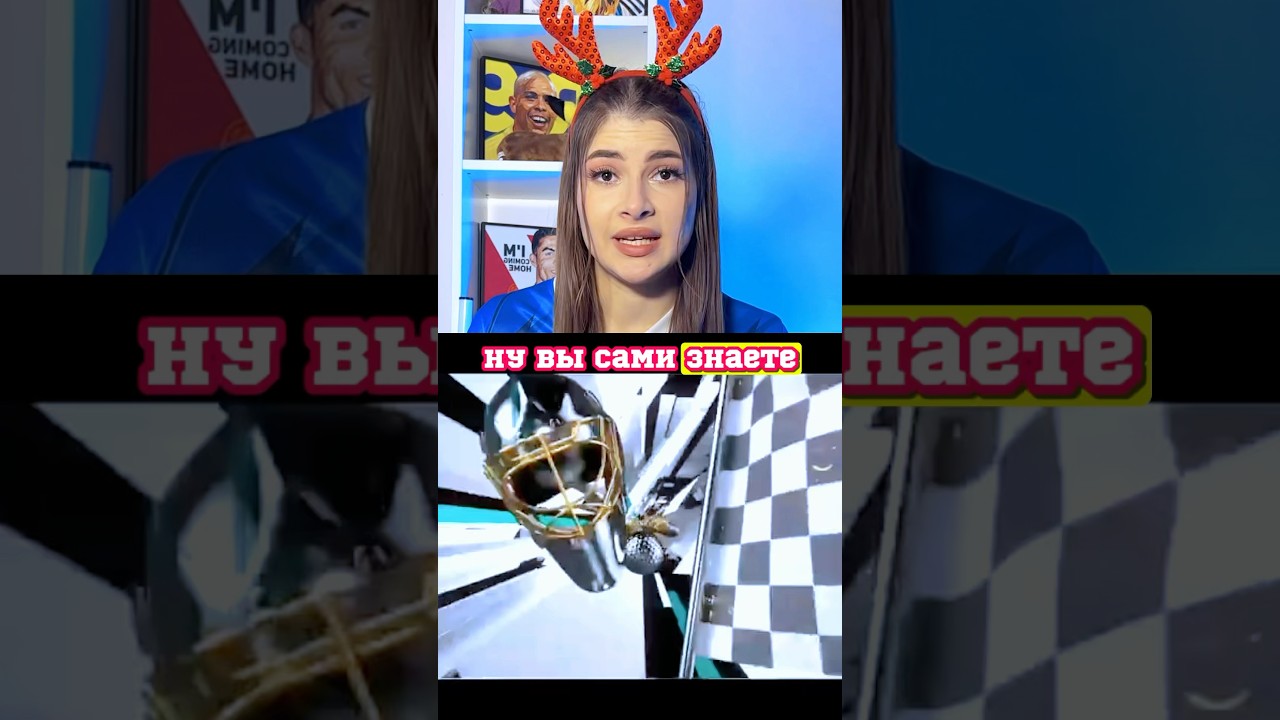 Испытай новую бета-версию FIFA Mobile! ⚽️