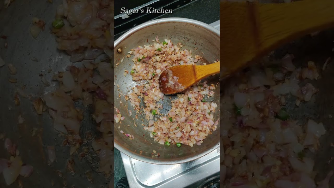 Dal Tadka & Dal Fry Dhaba Style 🍛