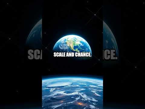 Shuffles of Infinity