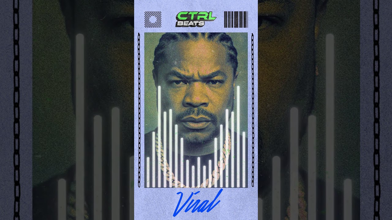 AI Recreates Xzibit & Nate Dogg's Classic 'Viral' β Your Thoughts? πΆ