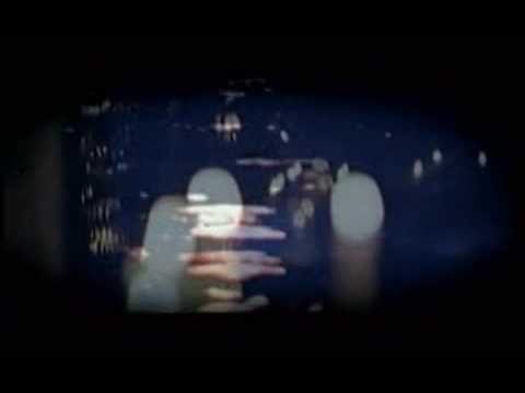 Ludmila Senchina ( Anniversaire )