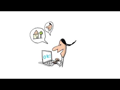 Pourquoi Facebook est-il interdit aux moins de 13 ans ? - 1 jour, 1 question