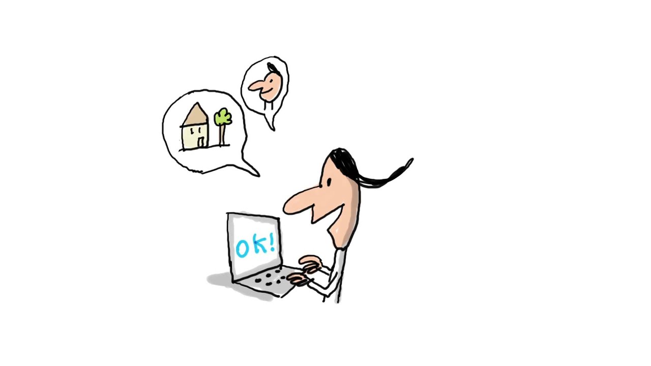 Pourquoi les enfants de moins de 13 ans ne peuvent-ils pas utiliser Facebook ? 🤔