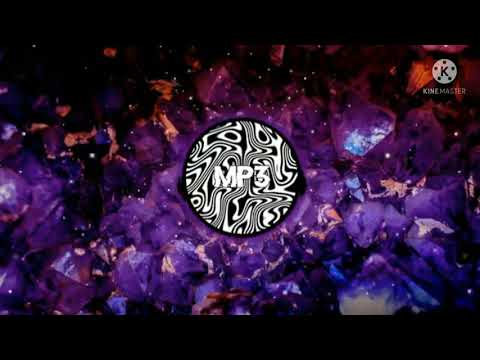 Balti - ya hasra (with my voice)