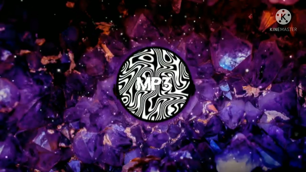 Balti - Ya Hasra (My Voice) 🎶