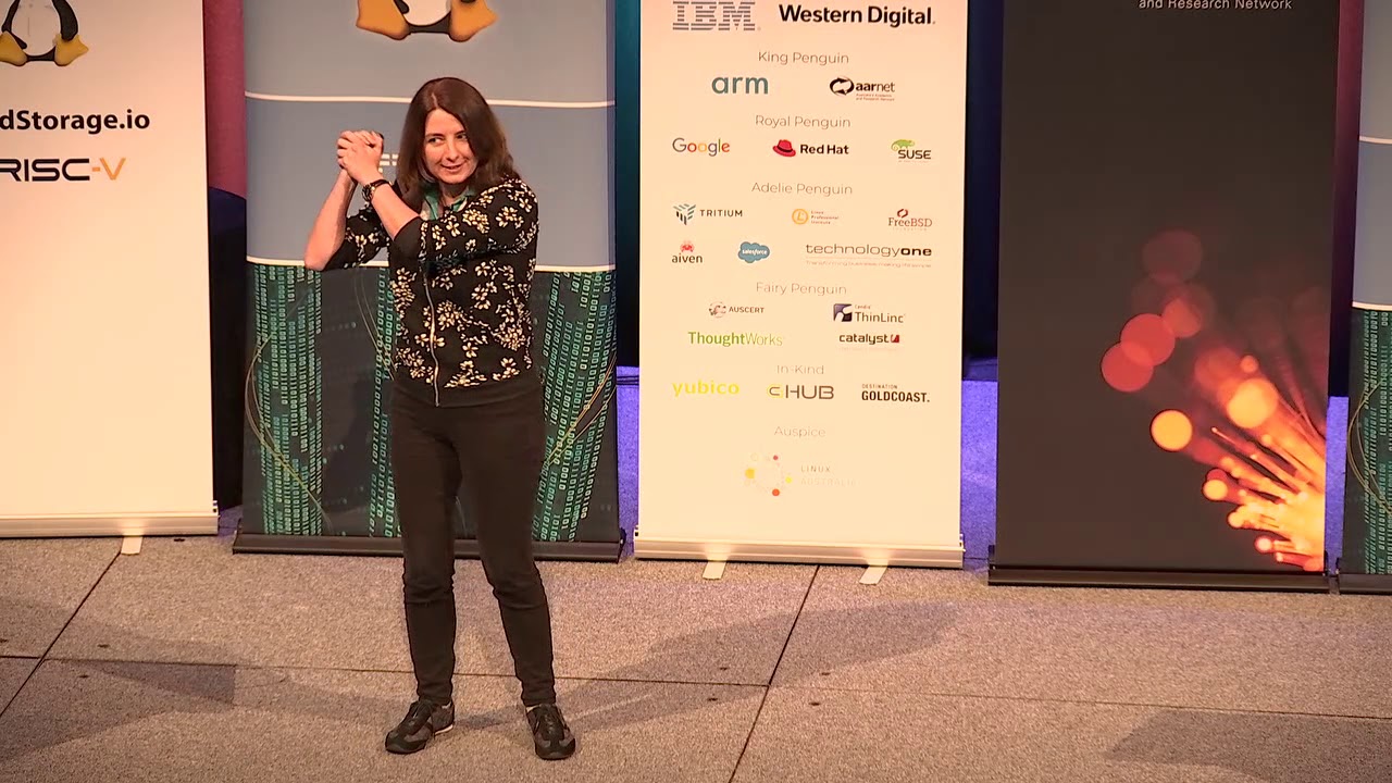 DevOps Relationships: A Comedy of Errors 😂