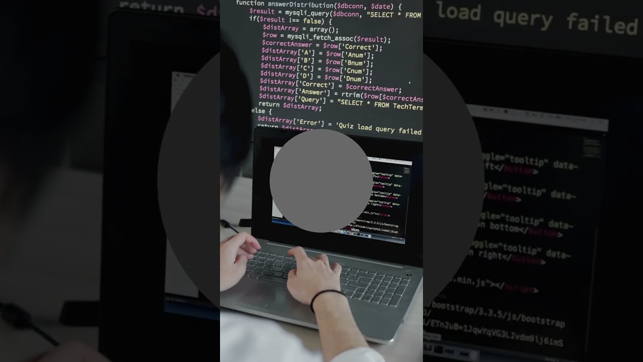Next.js Font Optimization Guide 📄