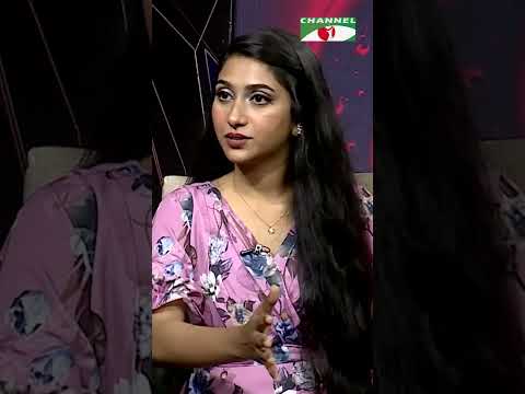 সোনার পাখি রুপার পাখির বিজলী | Channel i Tv