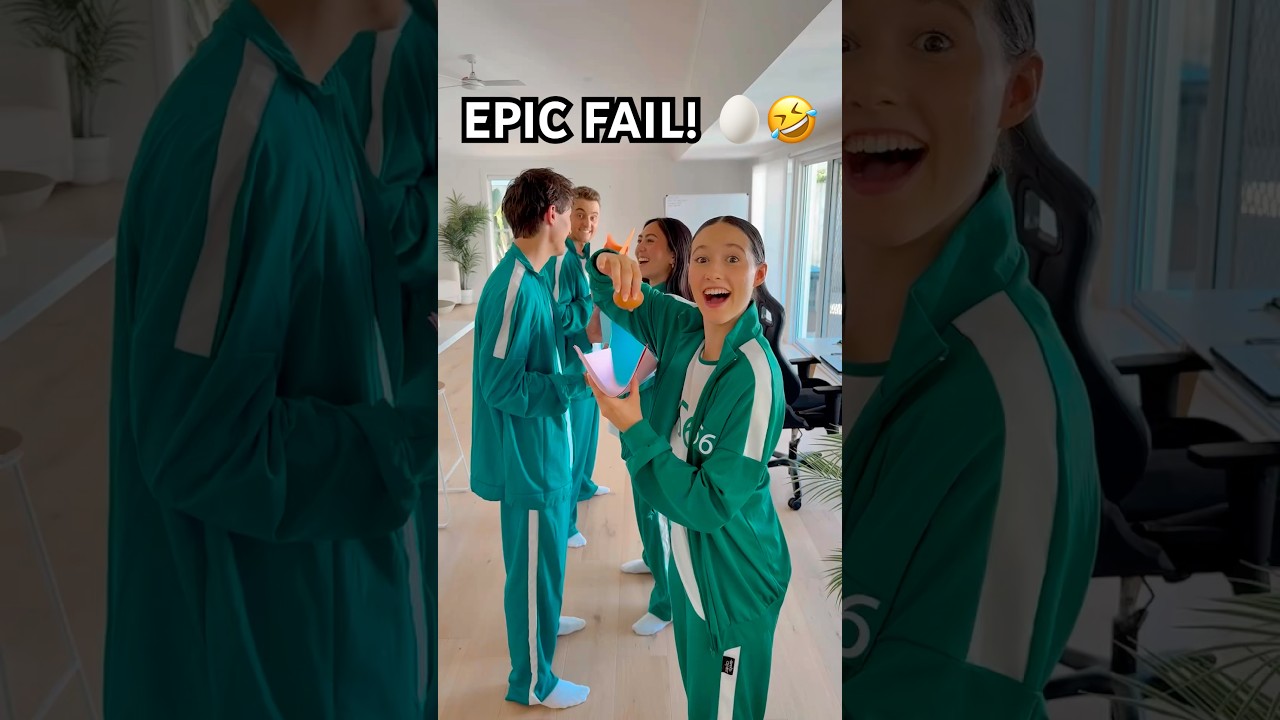 First Take! 😳 #Shorts