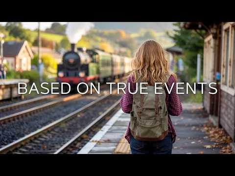 This story will break your heart! A drama BASED on TRUE EVENTS you’ll never forget | Full Movie