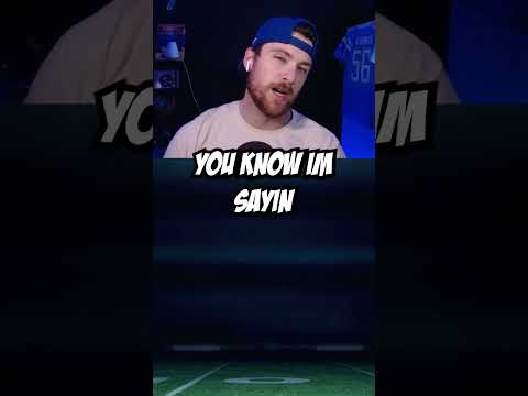 LEGENDARY PLATINUM PACK IN MADDEN 26 👀