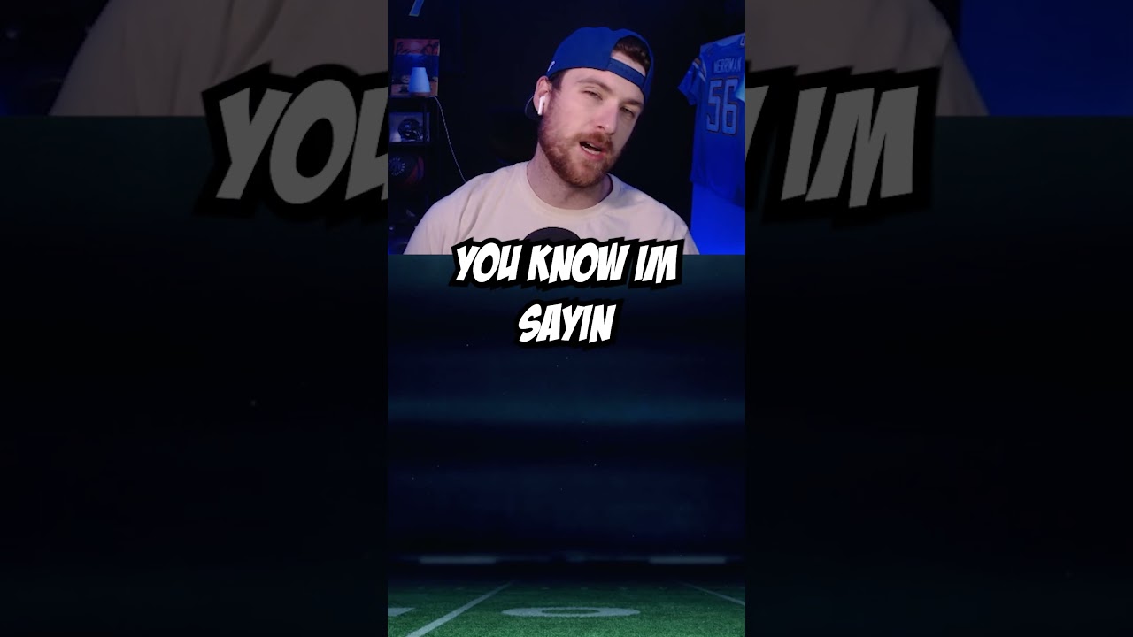 Legendary Platinum Pack Unveiled in Madden 26