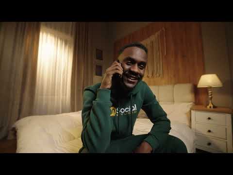 Honor X7C اعلان هاتف