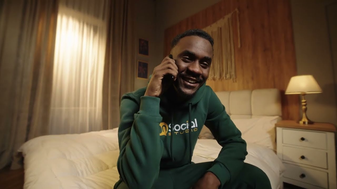 🚀 إعلان هاتف Honor X7C الجديد من MST الوكيل الحصري في السودان