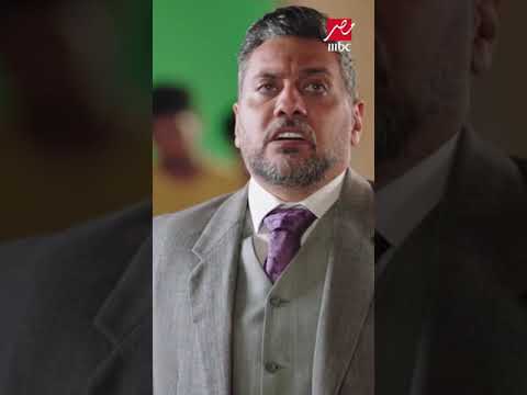 أنا كتاب مفتوح #الانسة_فرح #mbcmasr