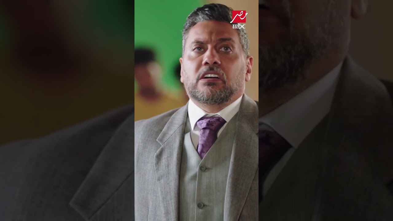 اكتشف أسرار حياة الآنسة فرح على MBC مصر! 📺