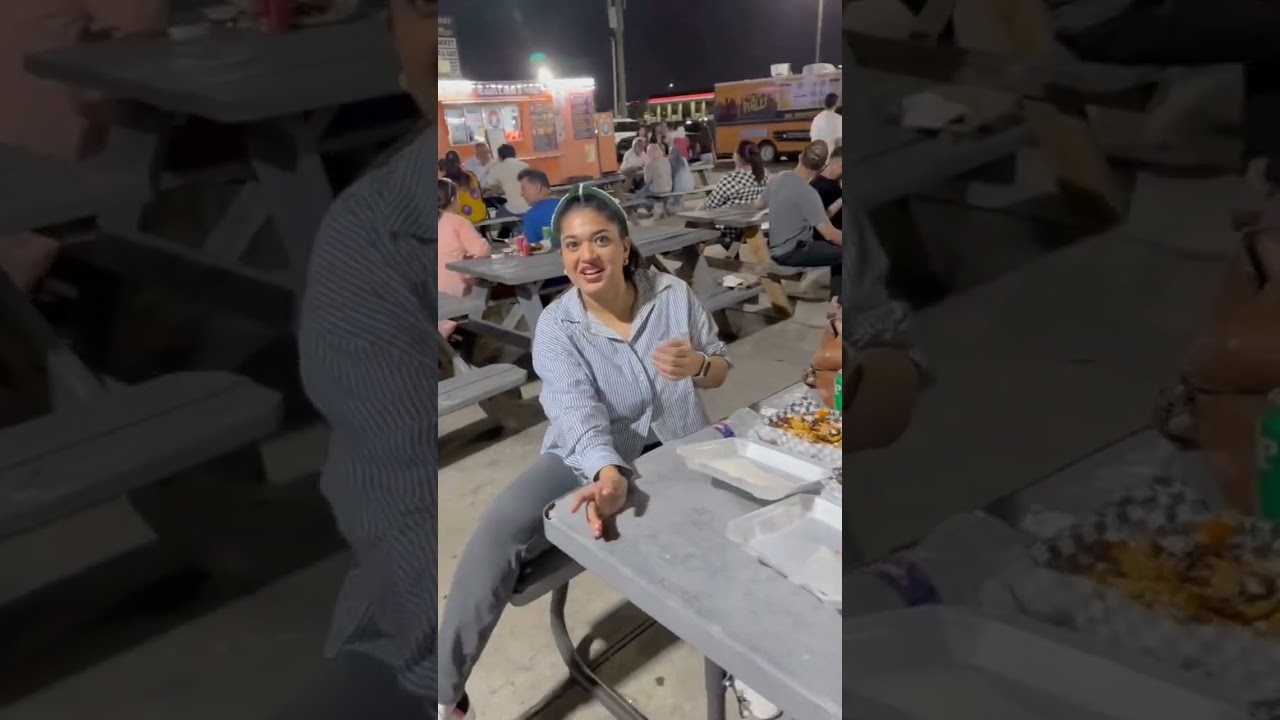 Sanam Jung's Funny Random Moment π