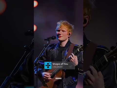 English song | #trending #shorts #reels #youtubeshorts #youtube #instagram #india