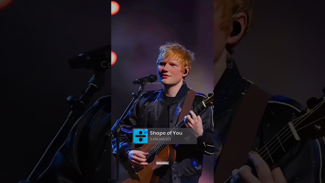 Catchy English Song Trending Now 🎶 | Shorts & Reels