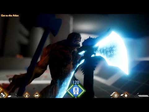 DOOM The Dark Ages Pre-release Content Unveiled