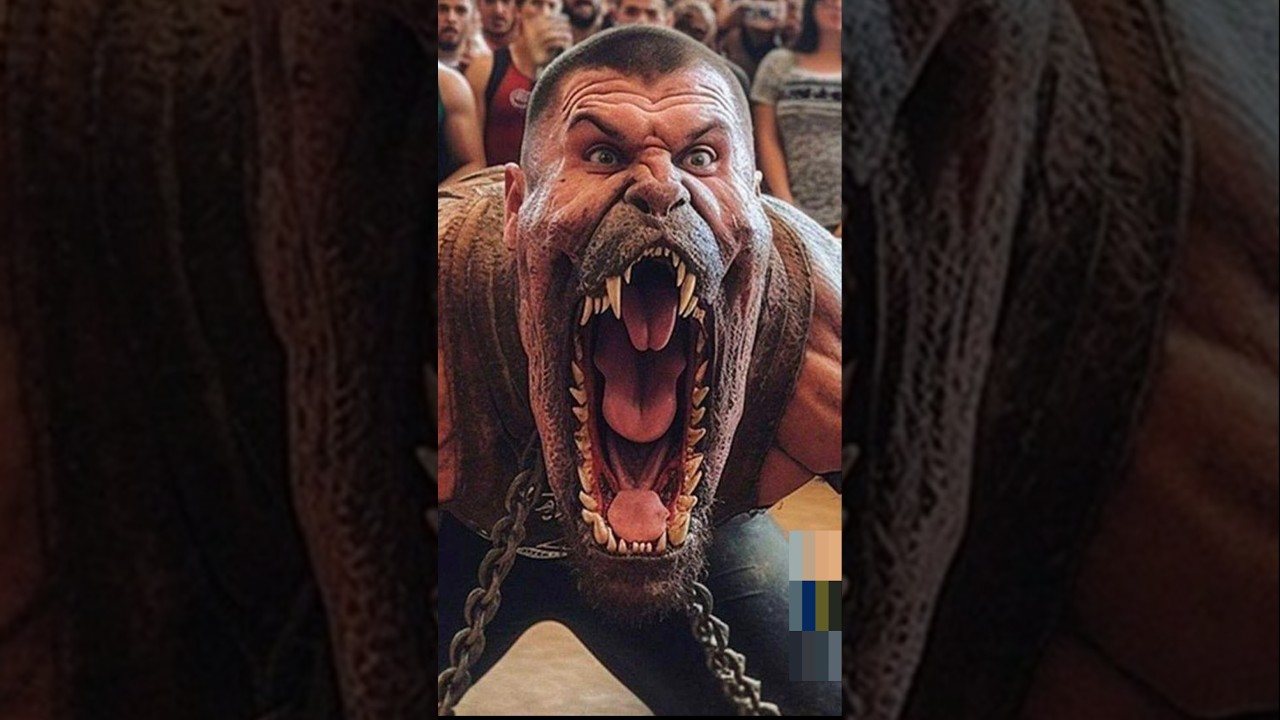 موهبة سحرية تفوز بالباز الذهبي في برنامج المواهب الأمريكية 2025 ✨