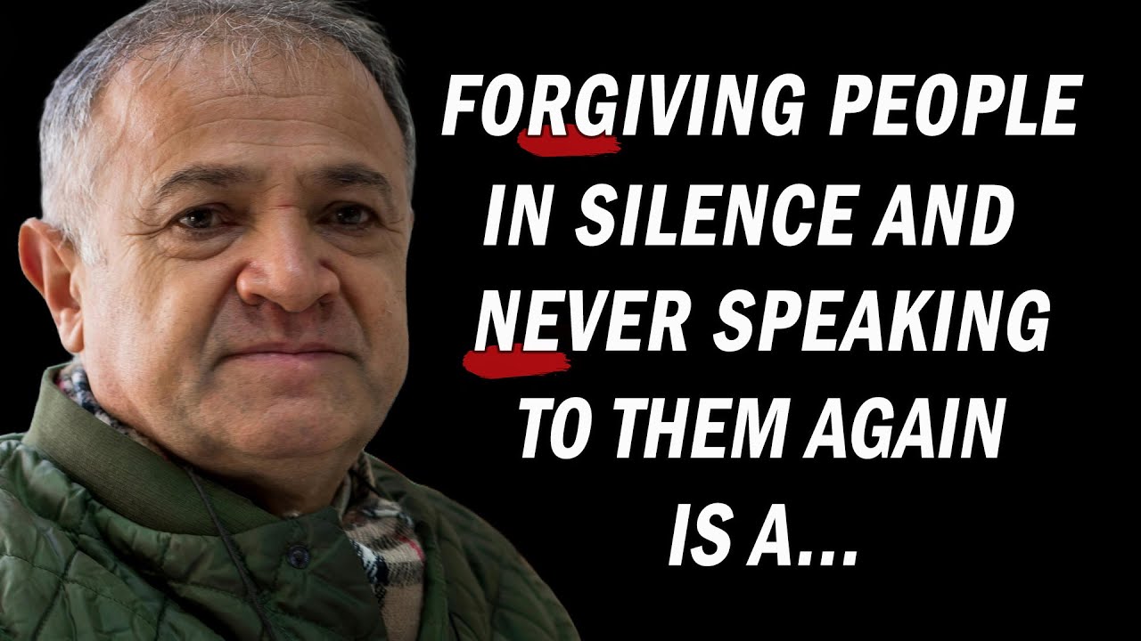 Unfiltered Life Lessons from Wise Elders You Need to Hear π§