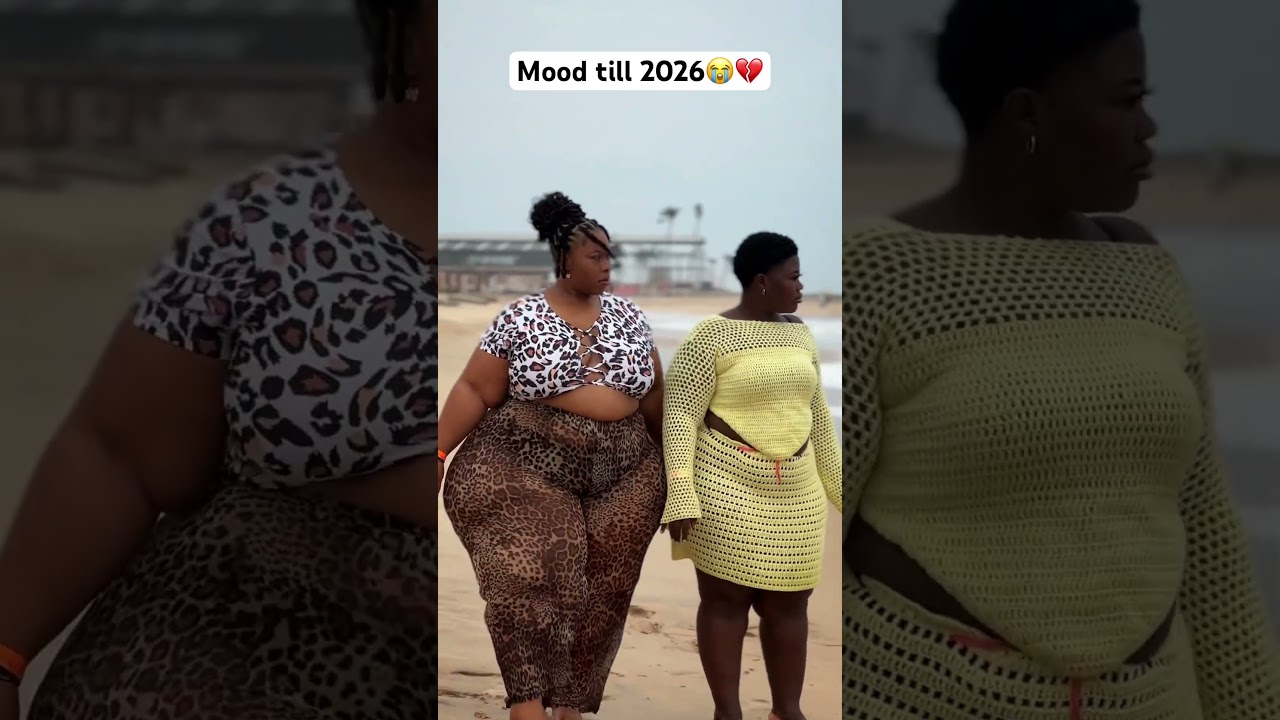 When Fake Bodies and Situations Go Wrong in Dance 😂💔