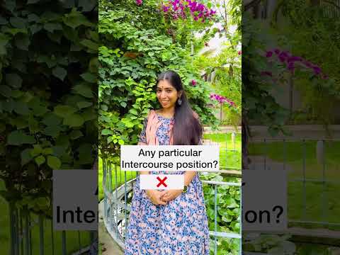 How to Conceive Twins Naturally ???