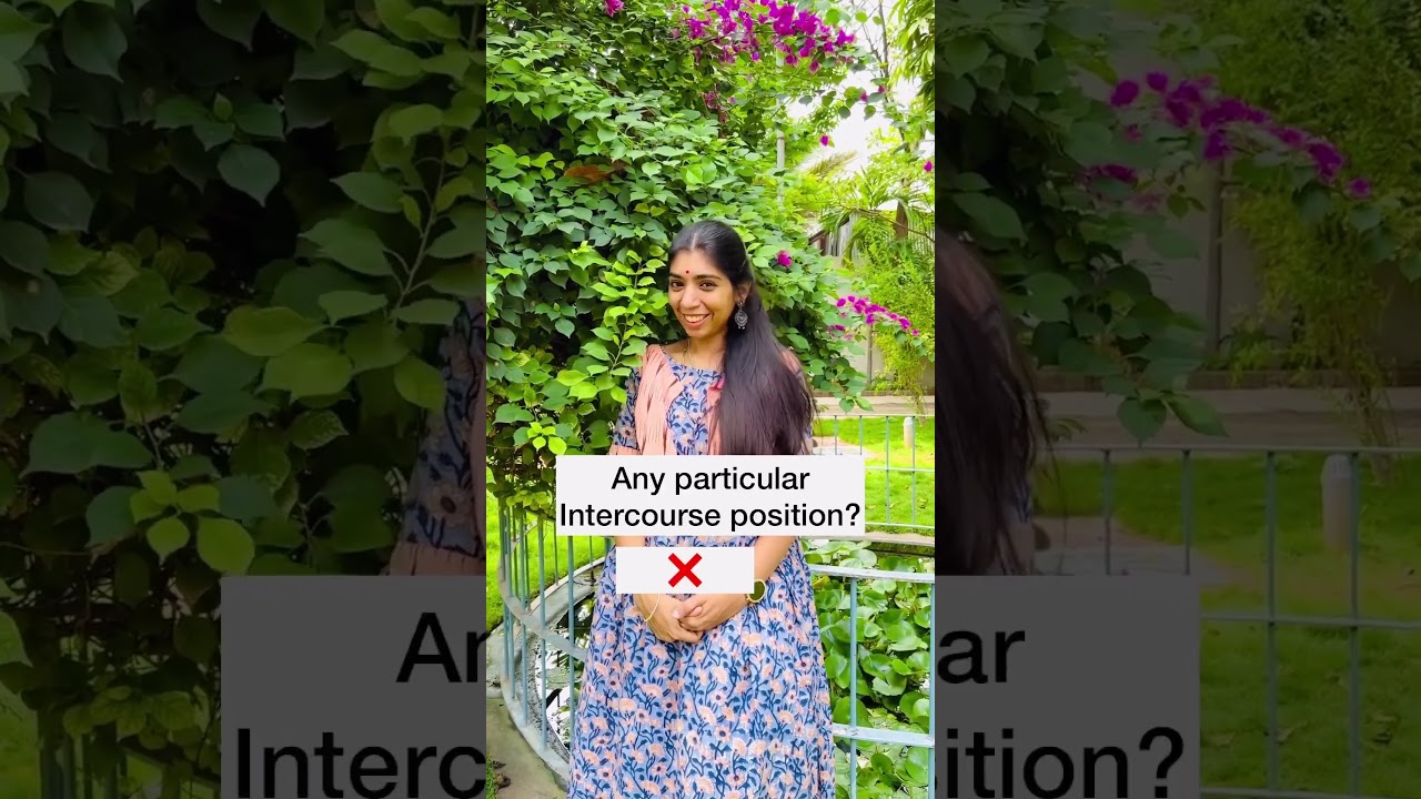 Guidelines for Conceiving Twins Naturally