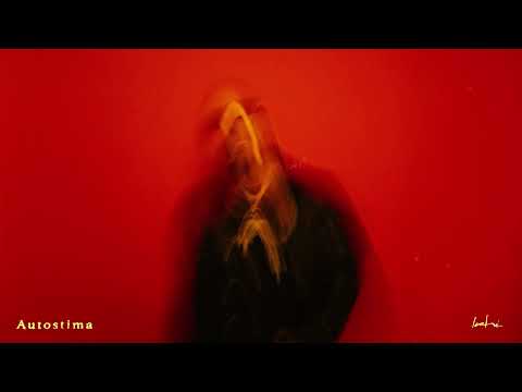 Luchè - Autostima (Visual Video)